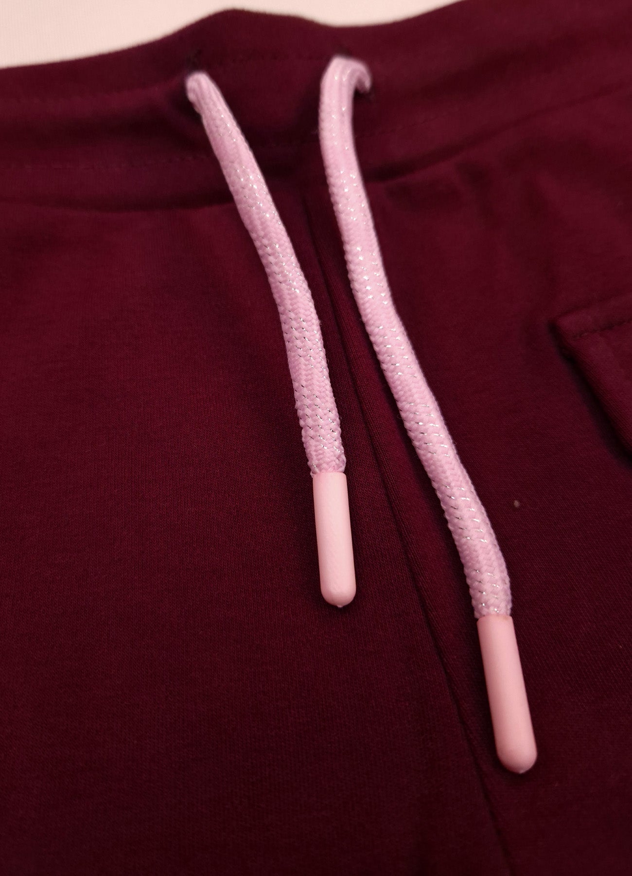 YB - 9044 - Maroon