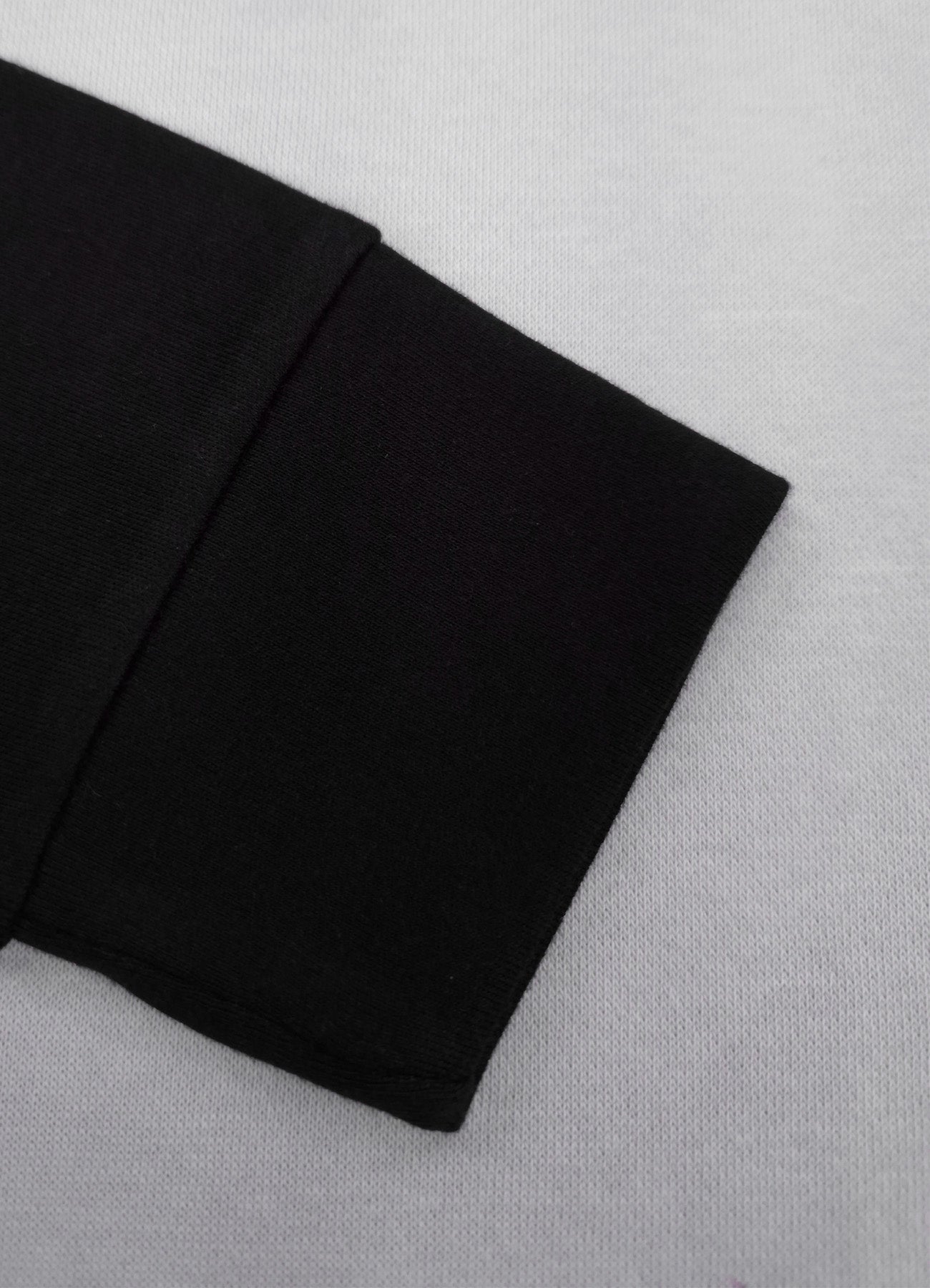 YB - 9044 - Black