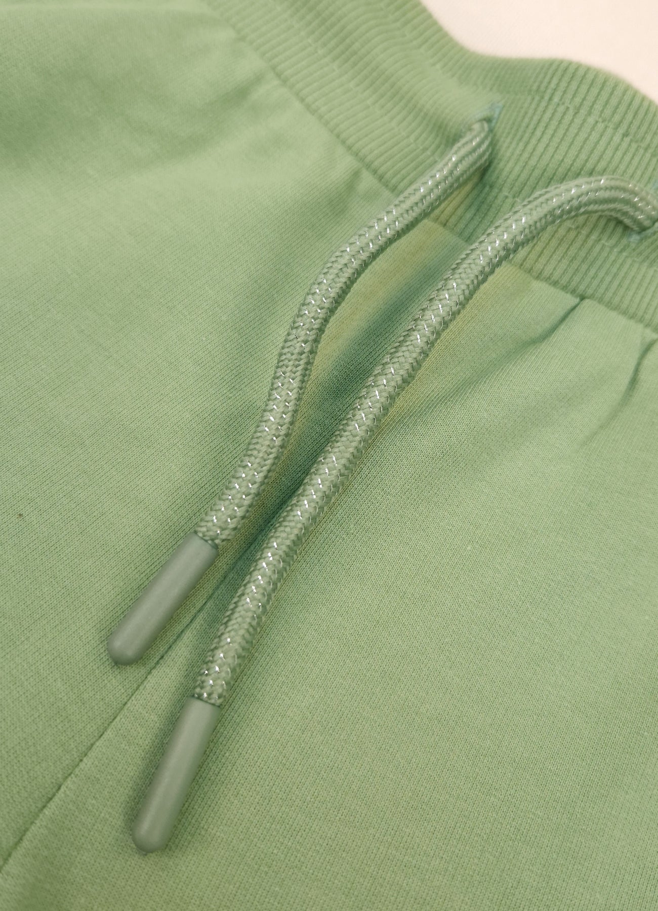 YB - 9050 - Green