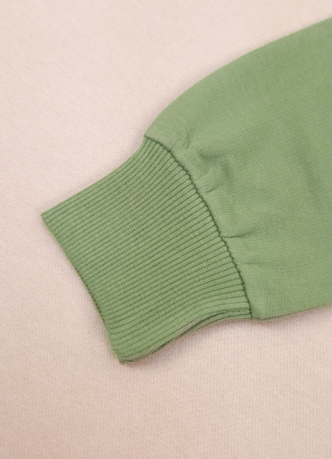 YB - 9050 - Green
