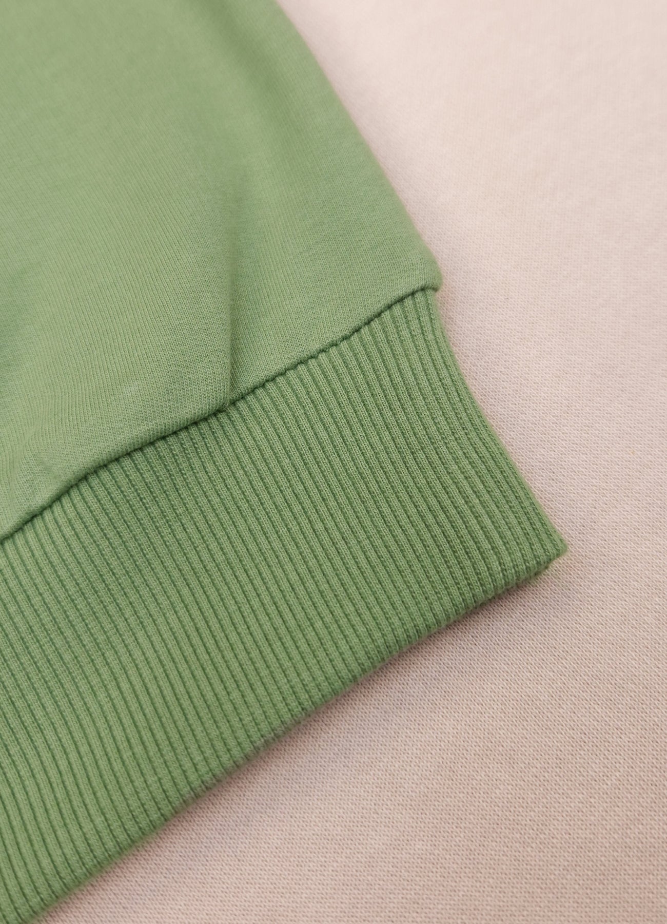 YB - 9050 - Green