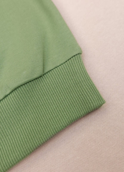 YB - 9050 - Green