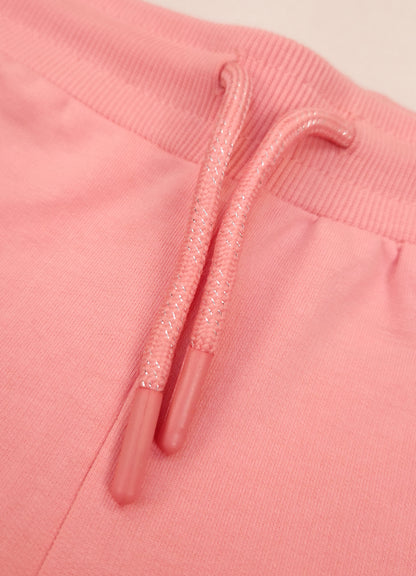 YB - 9050 - Peach