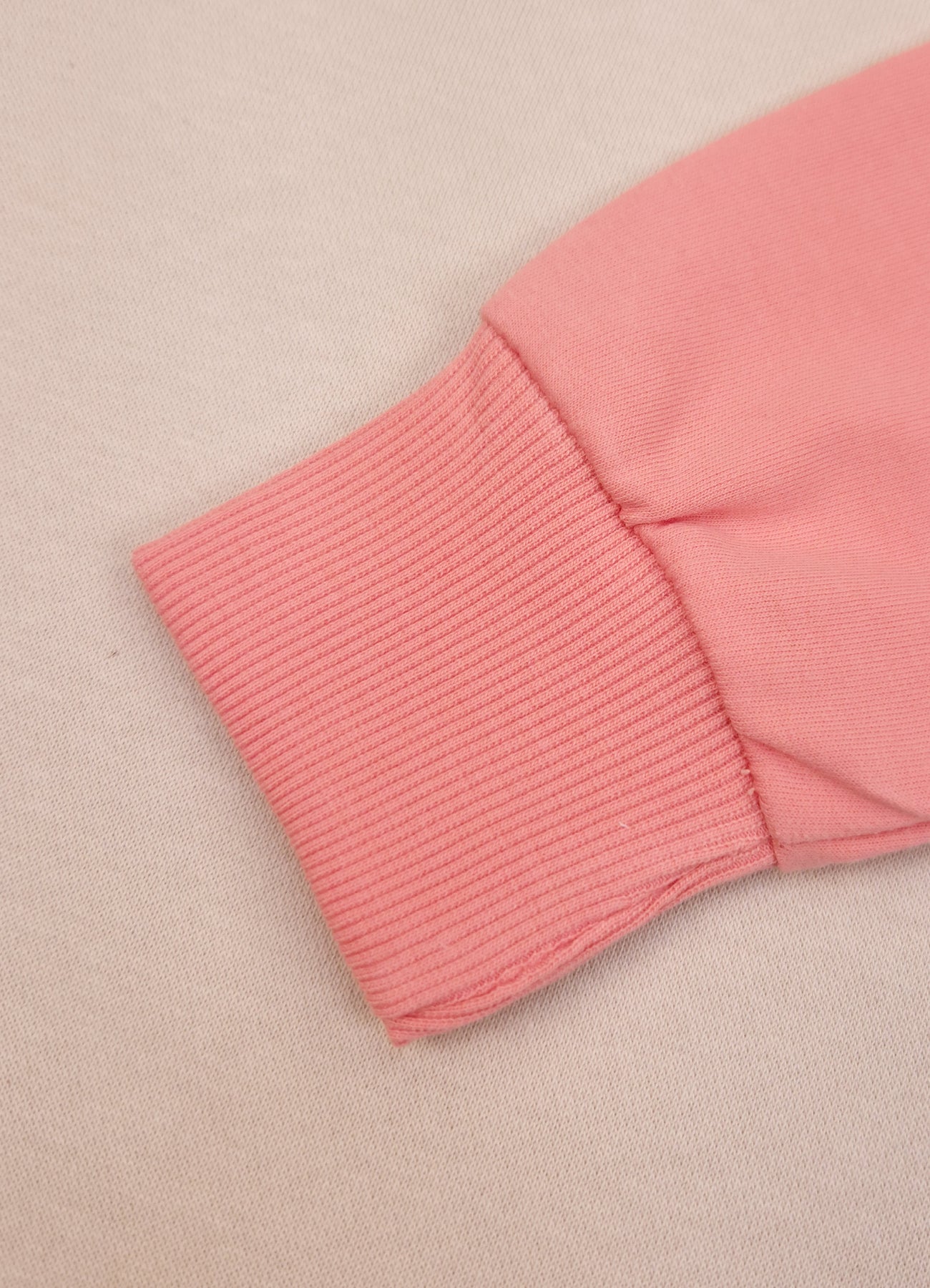 YB - 9050 - Peach