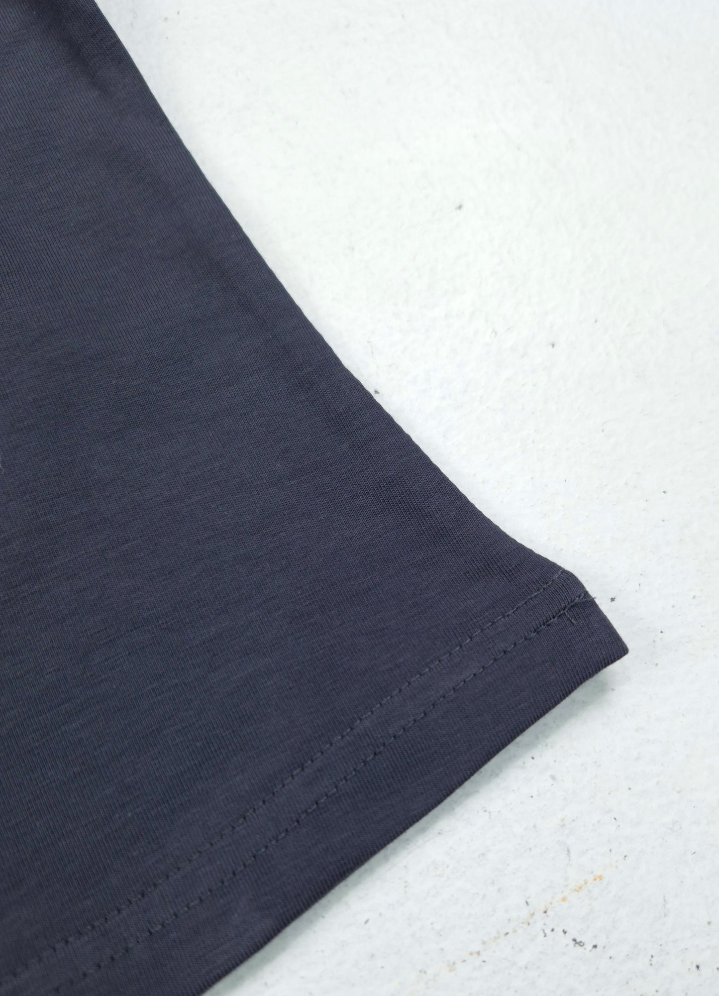 YB - 1471 - Grey
