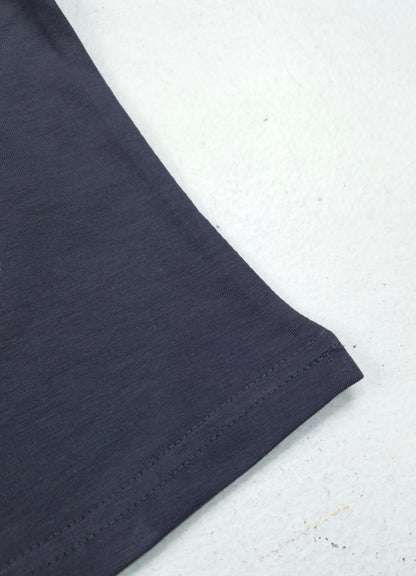 YB - 1471 - Grey
