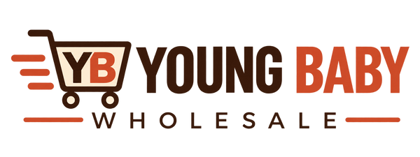 Young Baby Wholesale