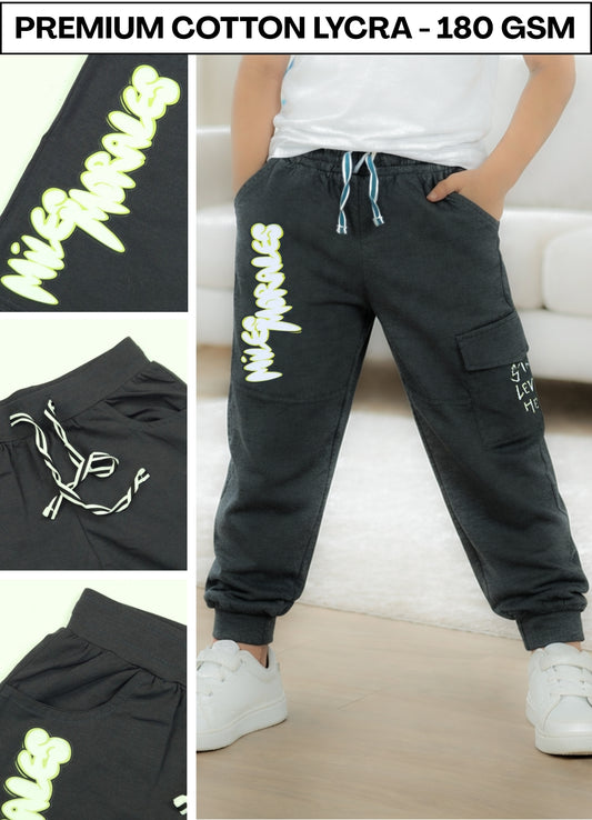 FL - 9101  - Grey