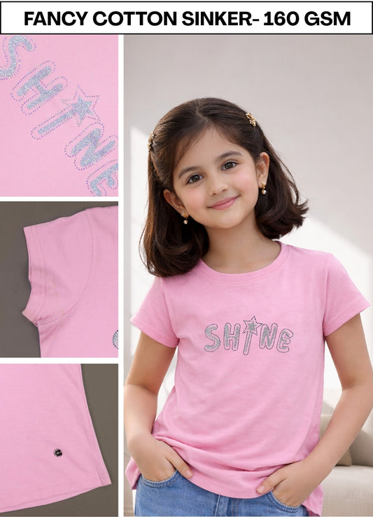 FL - 6294 - Hot Pink