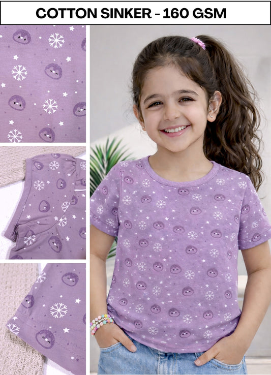 FL - 6011 - Lavender