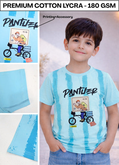 FL - 1517 - Blue