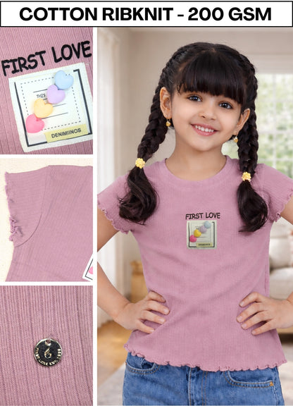 FL - 6201 - Pink