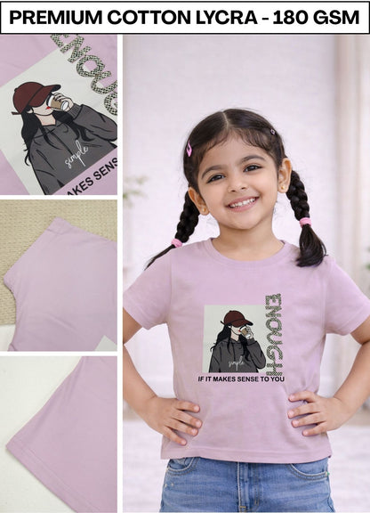 FL - 1622 - Lavender