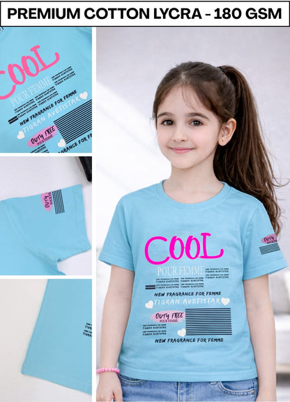 FL - 1628 - Blue