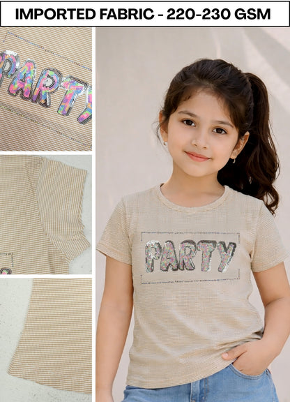 FL - 6408 - Beige