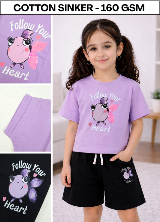 FL - 1698 - Lavender