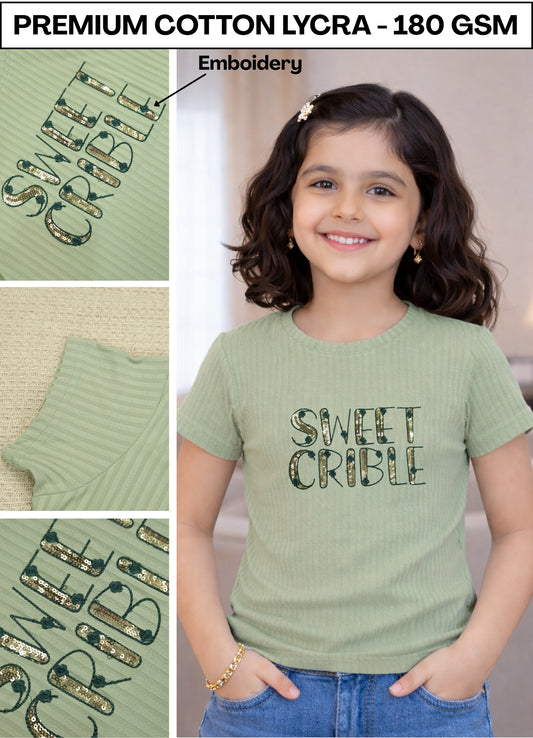 FL - 1601 ( Pack of 3 )