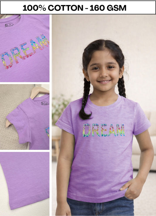 FL - 6292 - Lavender