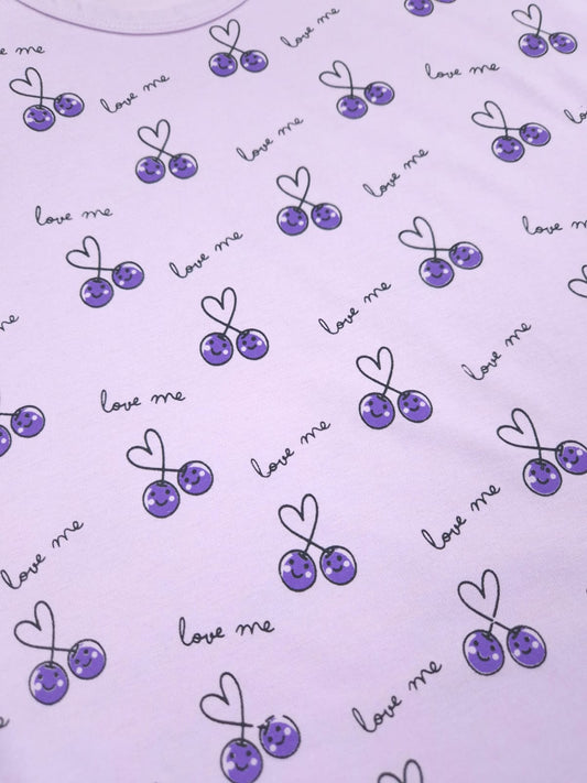 Yb - 21 - HD Print  T- shirt ( Pack of 3 ) (Copy)