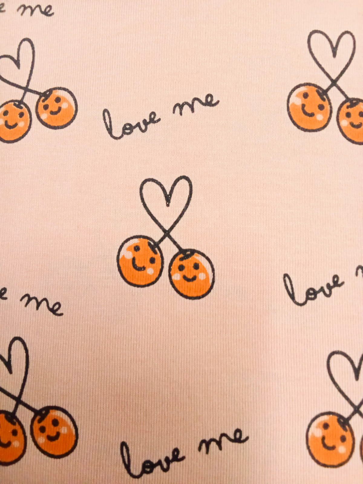 Yb - 21 - HD Print  T- shirt ( Pack of 3 )