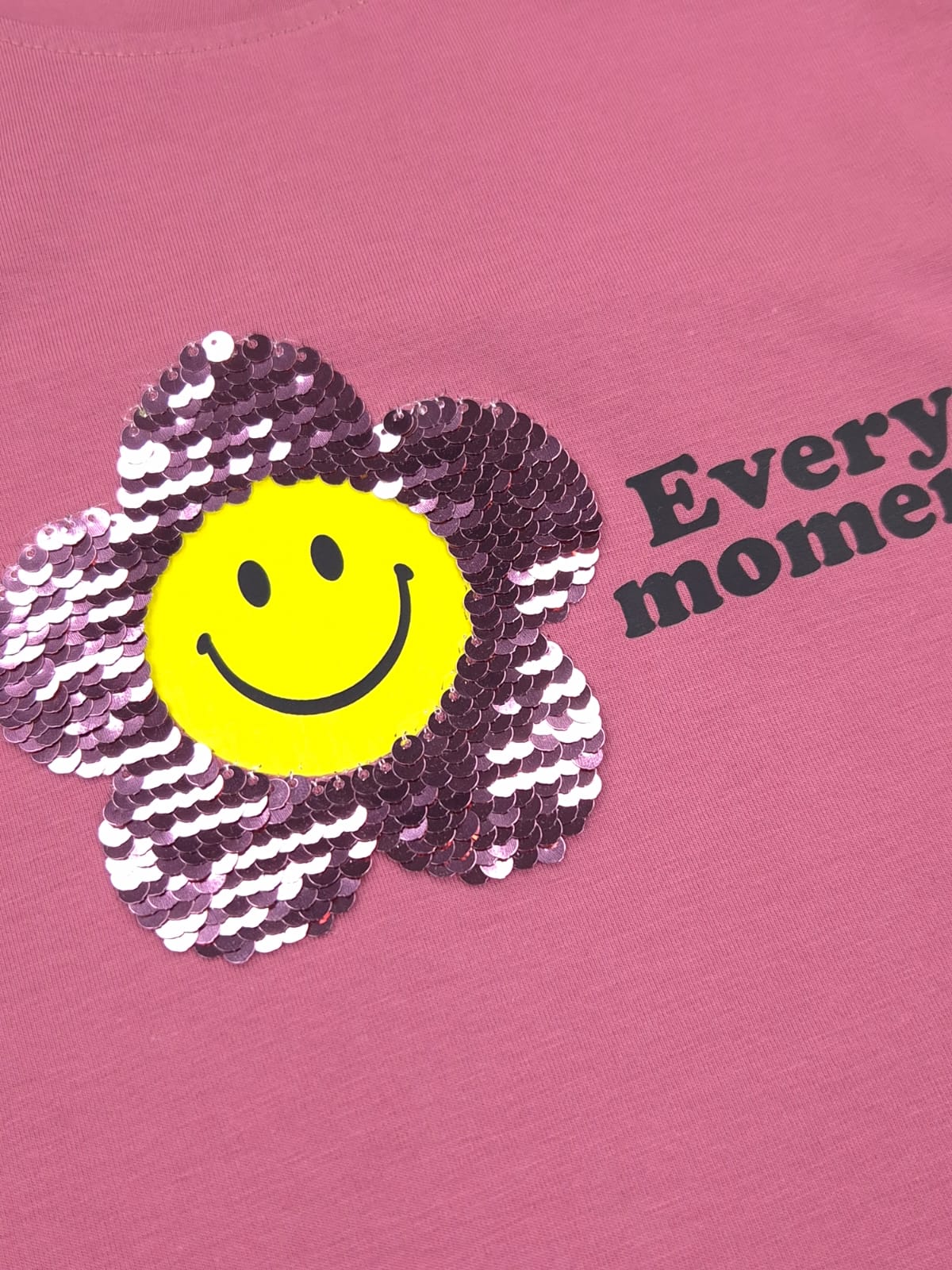 Yb - 06 - HD Print  T- shirt ( Pack of 3 )