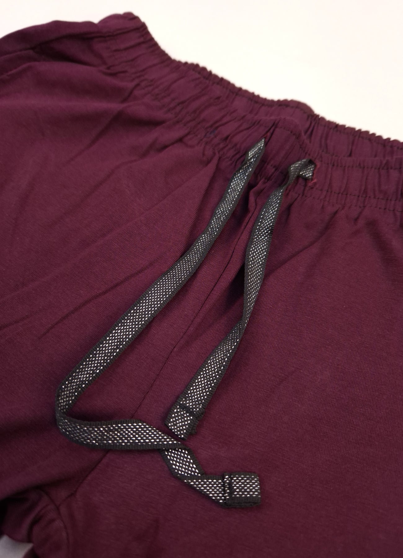 YB - 200 - Maroon