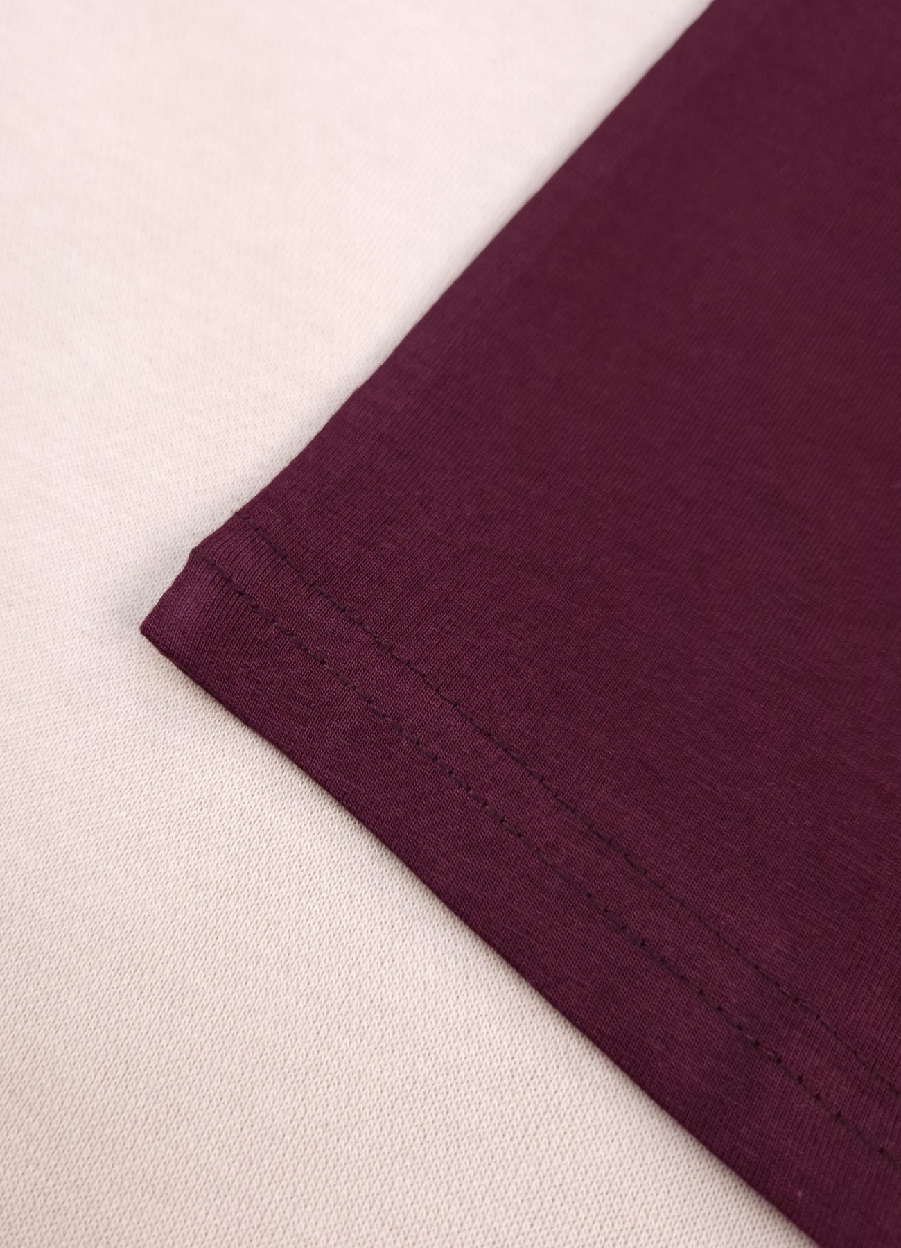 YB - 200 - Maroon