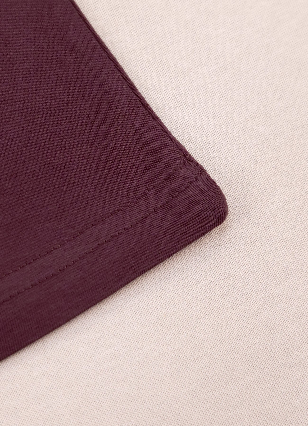 YB - 201 - Maroon