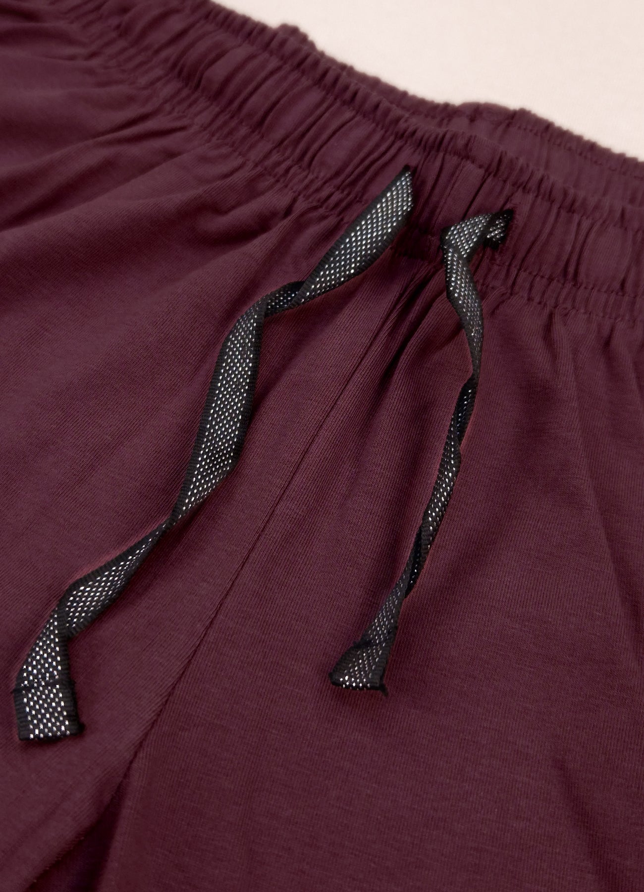 YB - 201 - Maroon
