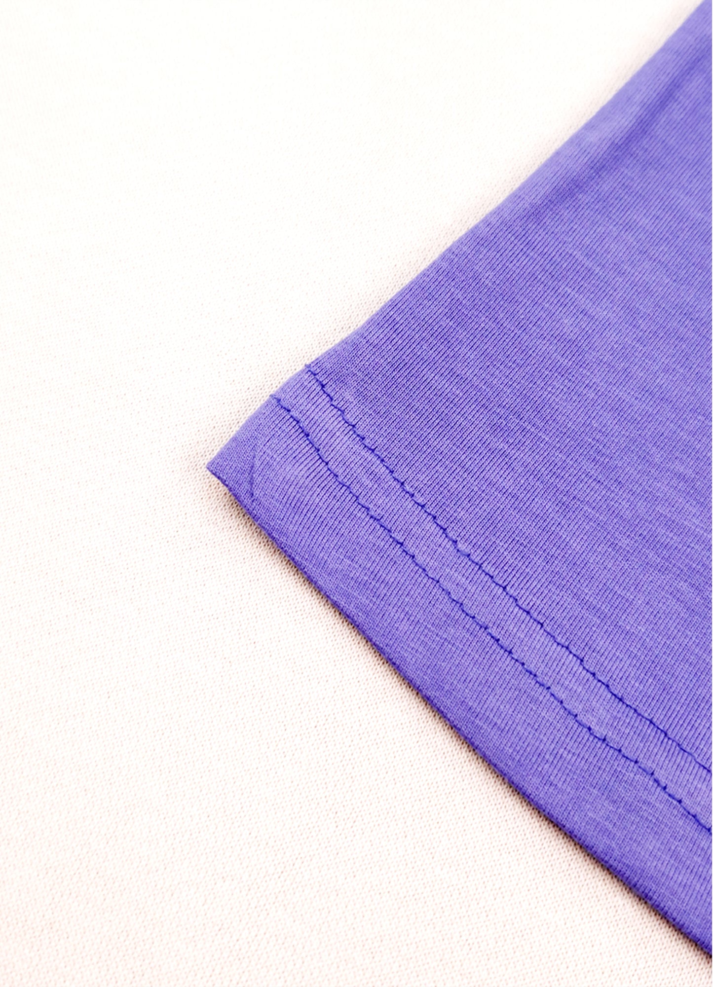 YB - 201 - Lavender
