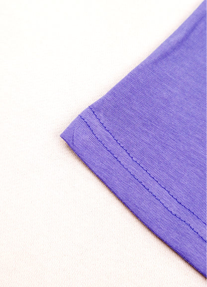 YB - 201 - Lavender