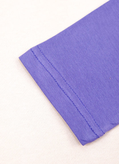 YB - 201 - Lavender