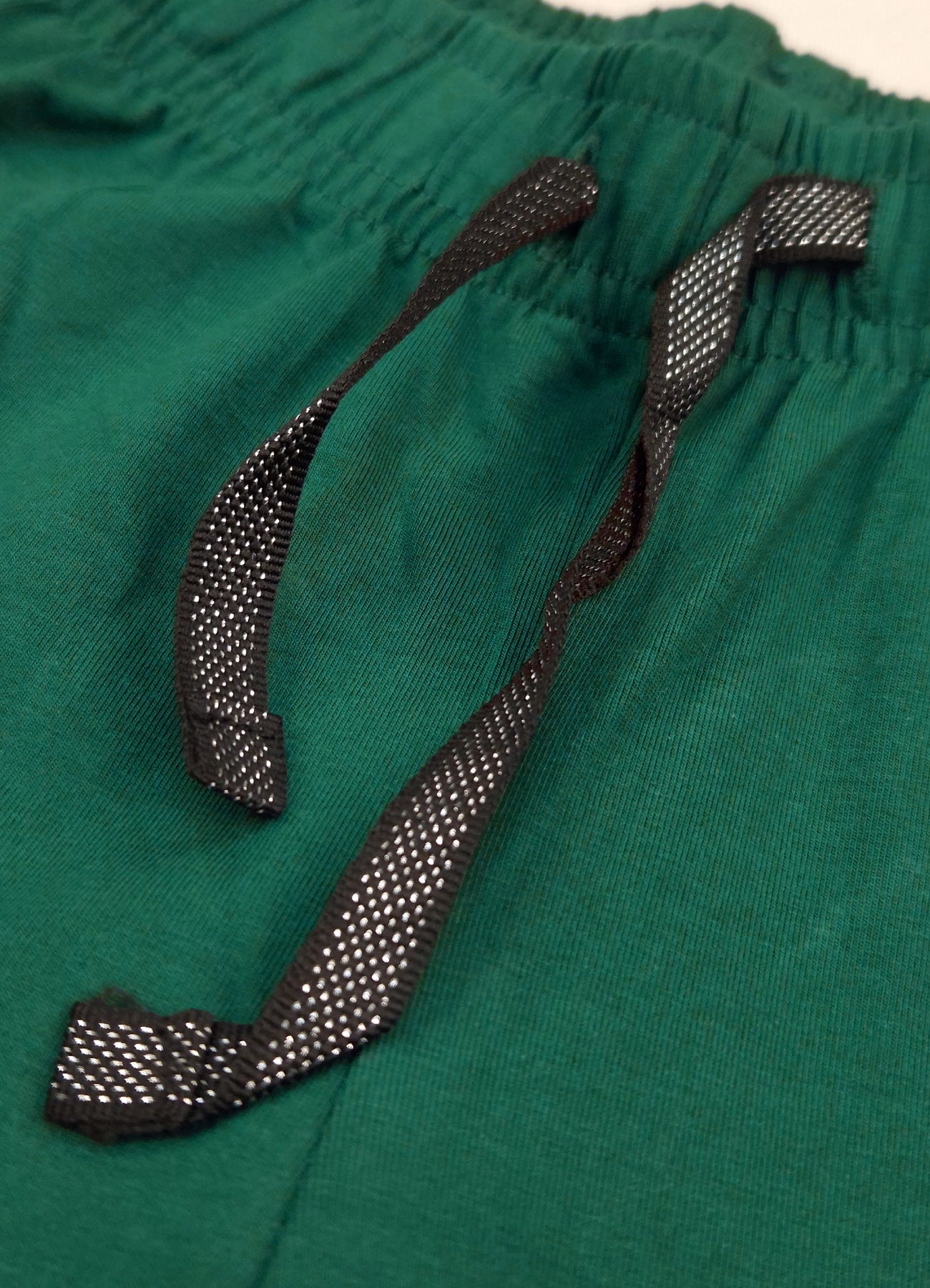 YB - 201 - Green