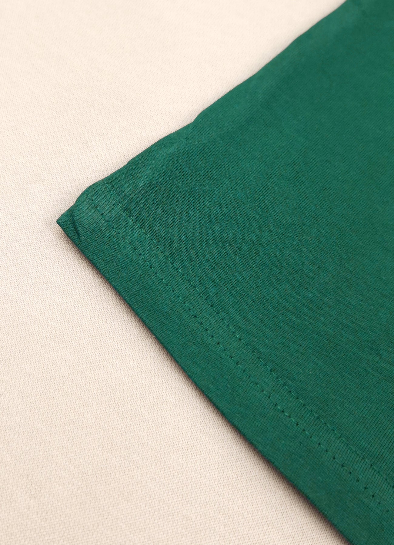 YB - 201 - Green