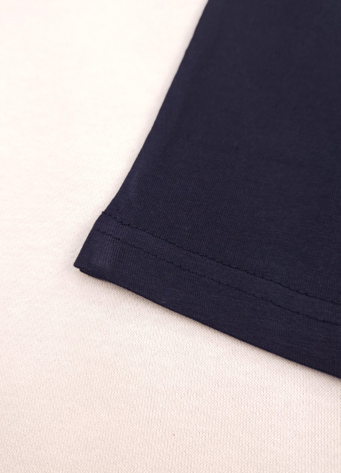 YB - 202 - Navy Blue