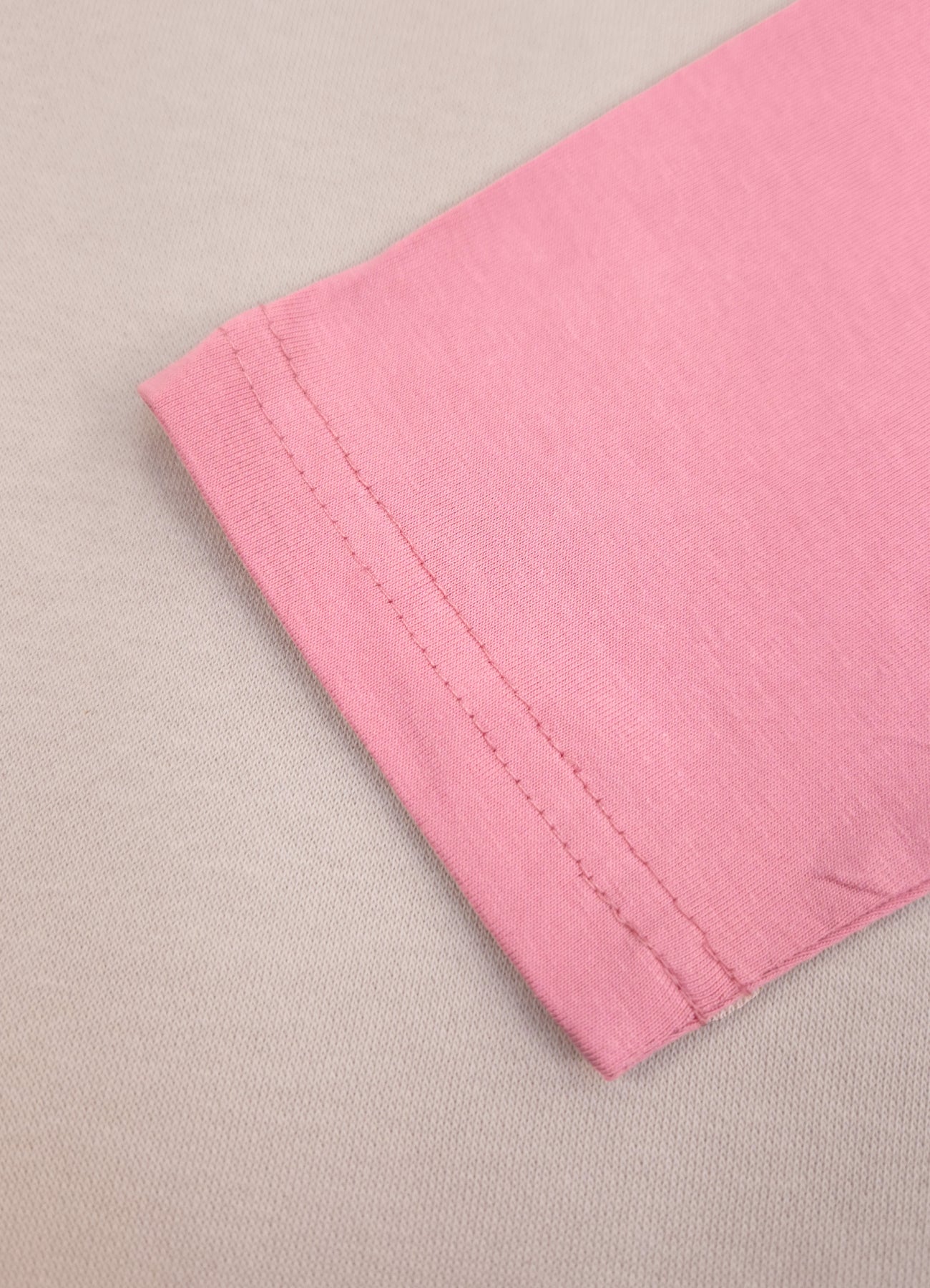 YB - 202 - Pink