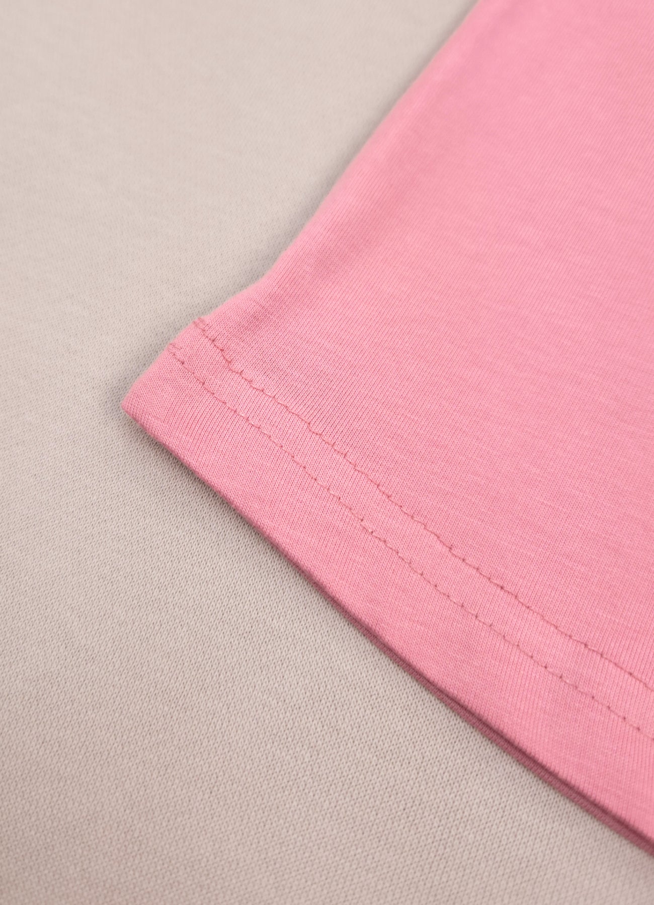 YB - 202 - Pink