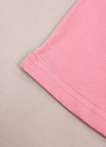 YB - 202 - Pink