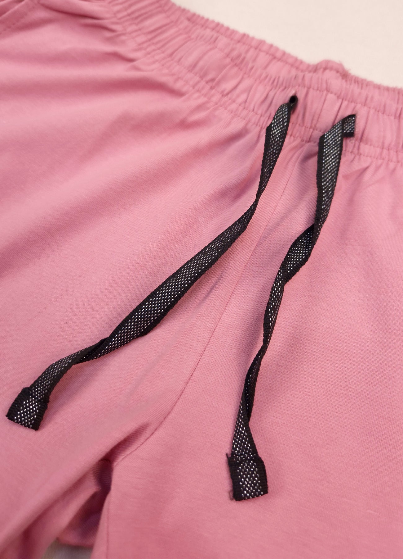 YB - 202 - Pink
