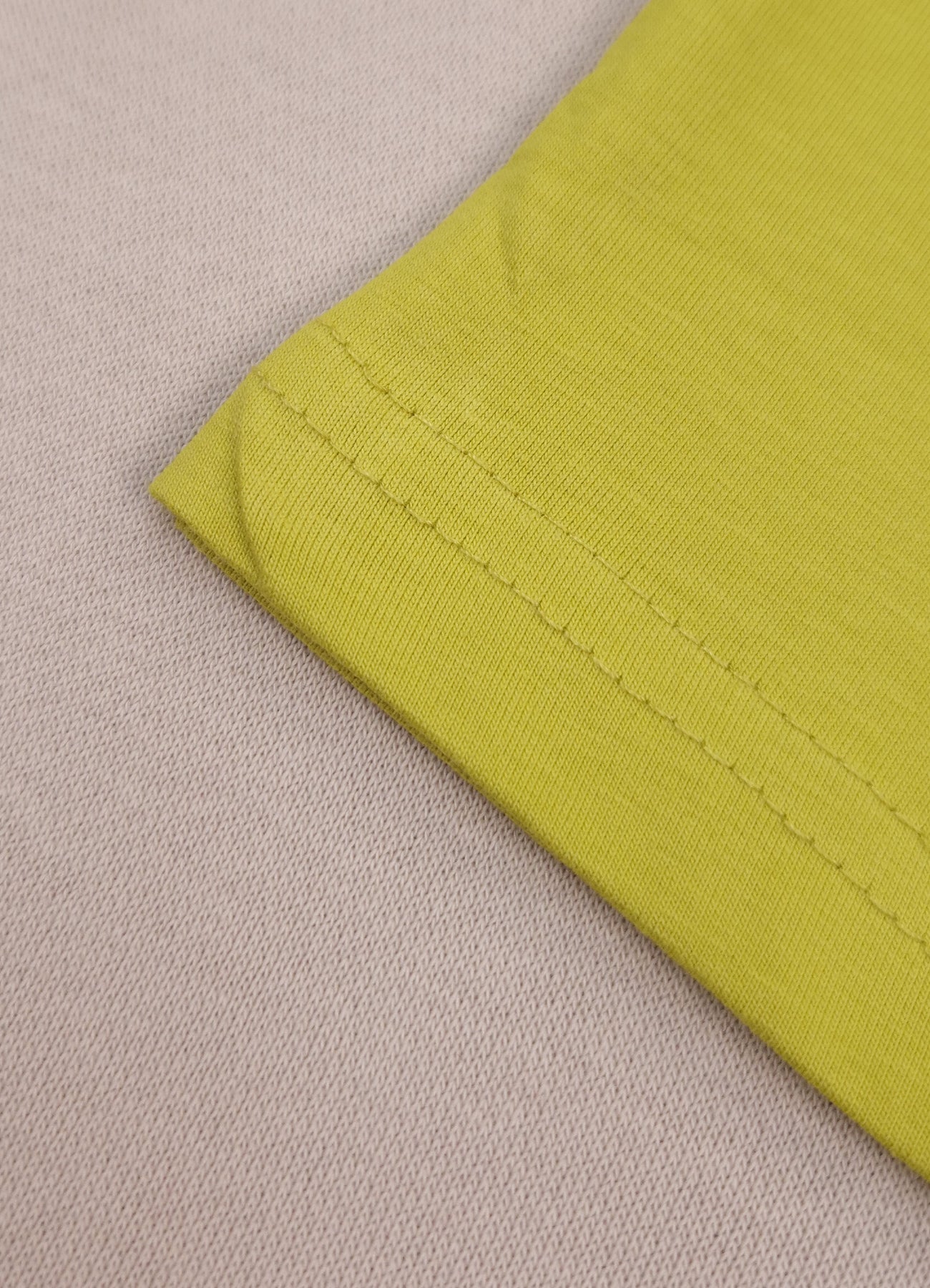 YB - 202 - Lemon