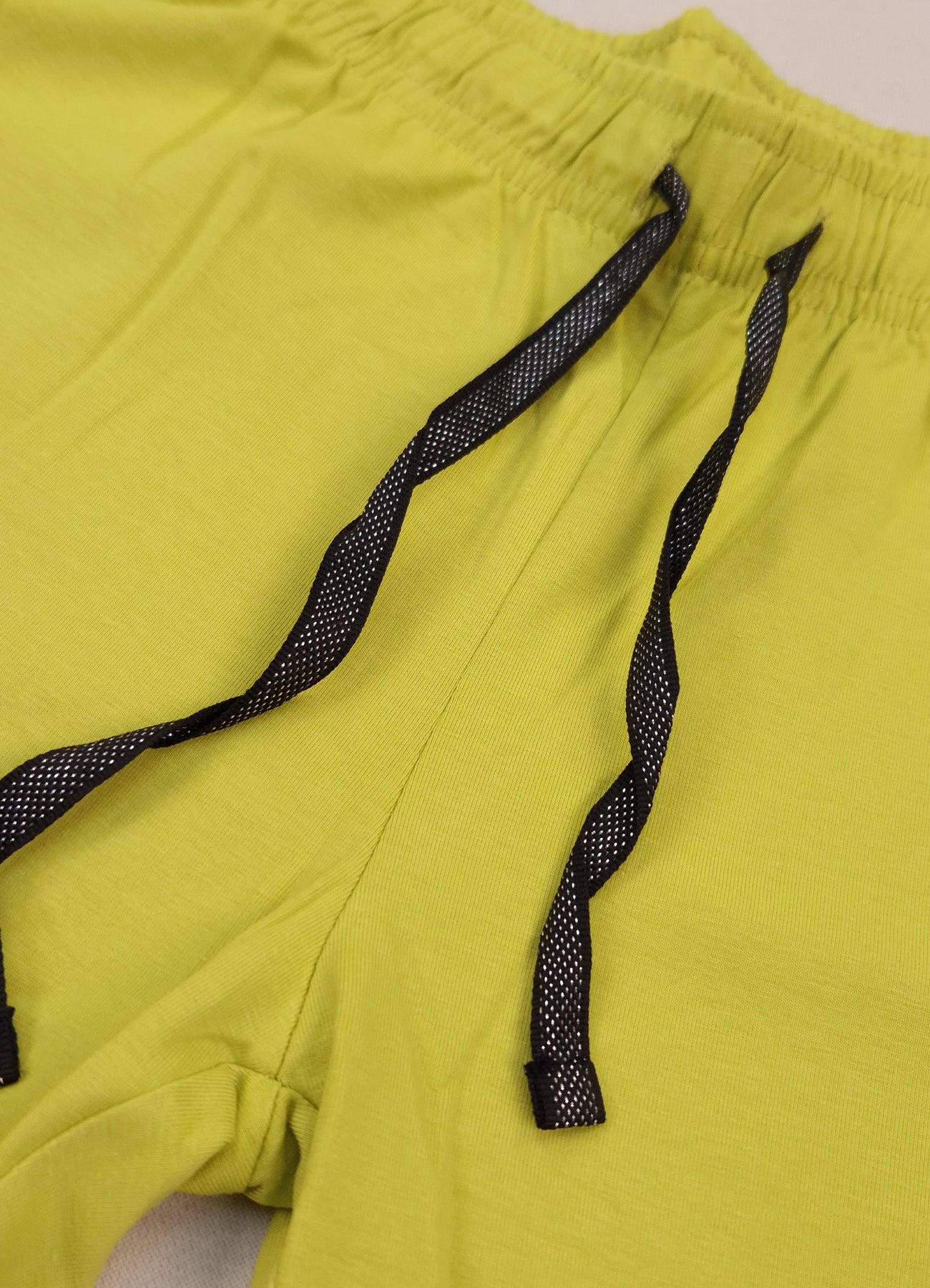 YB - 202 - Lemon