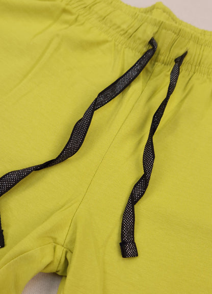 YB - 202 - Lemon