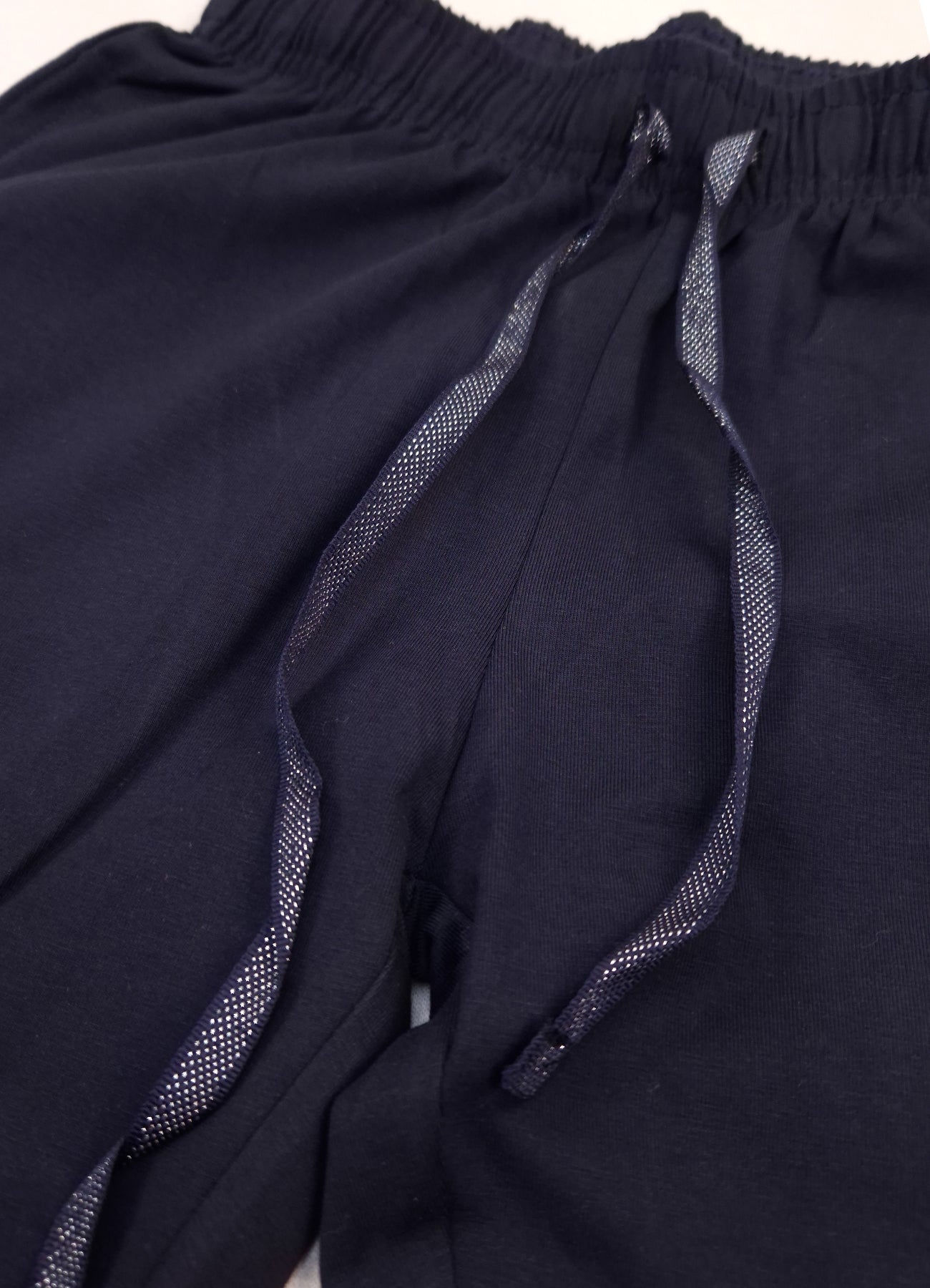 YB - 202 - Navy Blue