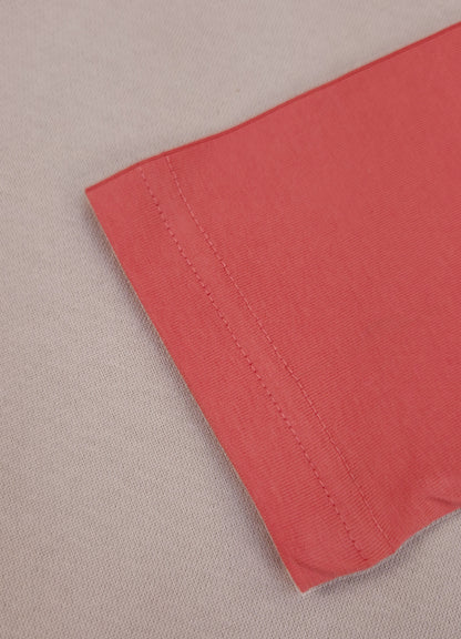 YB - 204 - Peach