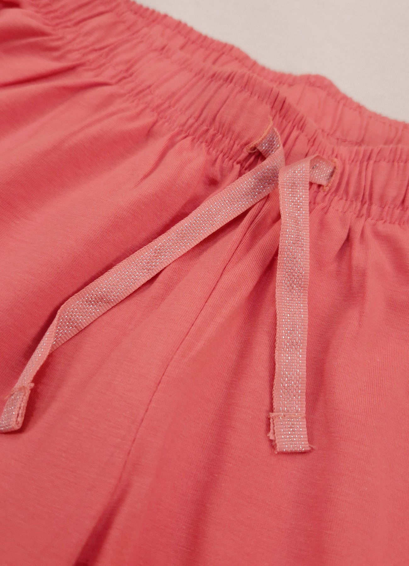 YB - 204 - Peach
