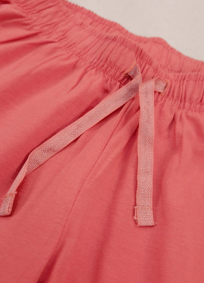 YB - 204 - Peach