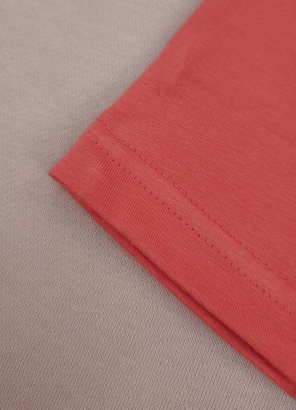 YB - 204 - Peach