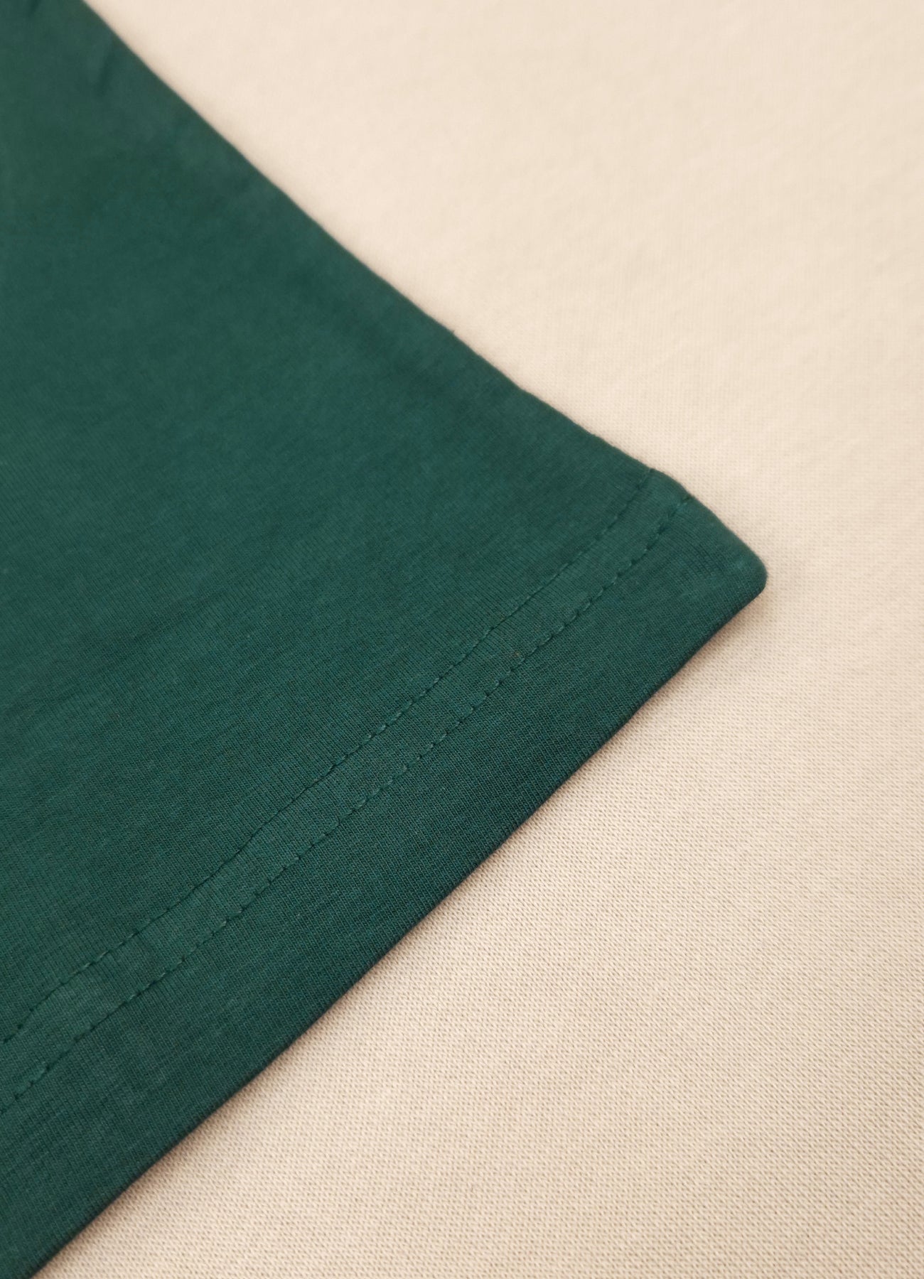 YB - 204 - Green
