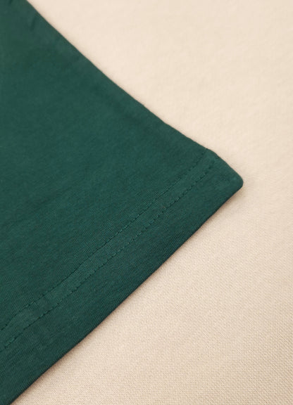 YB - 204 - Green