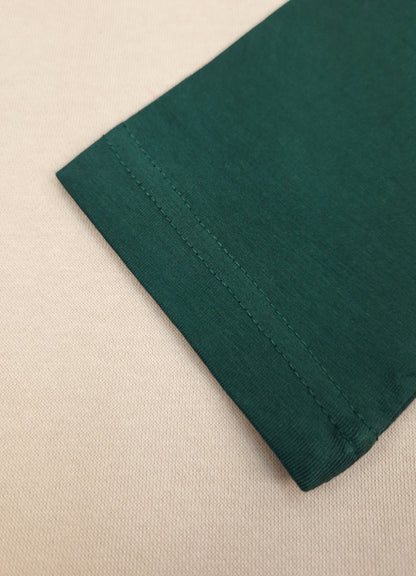 YB - 204 - Green